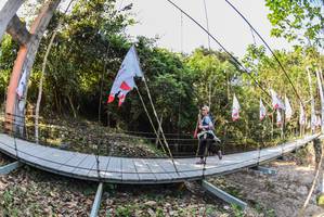 BIB: 
                            <button type="button" onclick="openModal(7023803)" class="btn btn-primary btn-sm float-right btn-popup" data-toggle="modal" data-target=".modal-high-quality">
                        <i class="fas fa-shopping-cart"></i> Add to Cart
                    </button>
                                            <button type="button" onclick="isThisMe(7023803, true)" class="btn btn-success btn-sm float-right btn-popup btn-isme hidden" data-toggle="tooltip" data-placement="bottom" title="นี่คือรูปของคุณใช่ไหม คลิกที่นี่เพื่อเอาเข้าอัลบั้ม">
                        <i class="fas fa-plus"></i> Add to album
                    </button>
                    <button type="button" onclick="isThisMe(7023803, false)" class="btn btn-warning btn-sm float-right btn-popup btn-isnotme hidden">
                        <i class="fas fa-ban"></i> Remove from album
                    </button>